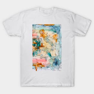 Abstracto T-Shirt